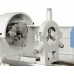 Струг за метал BERNARDO Titan 660 х 1500 / 2000 / 3000 Vario
