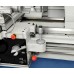 Струг за метал BERNARDO Titan 660 х 1500 / 2000 / 3000 Vario