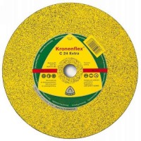 Диск за рязане KLINGSPOR C24 Ф230 х 3 x 22,23