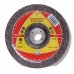 Диск за шлайфане на метал KLINGSPOR A24S Ф180 х 7 x 22,23