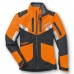 Яке STIHL ADVANCE X-TREEm