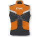 Яке STIHL ADVANCE X-TREEm