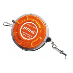 Ролетка метална STIHL 20m