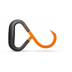 Кука за извличане STIHL FZ 10
