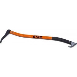 Алуминиева цапина STIHL 