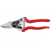 Лозарска ножица STIHL FELCO F 6