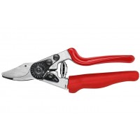Лозарска ножица STIHL FELCO F 12 