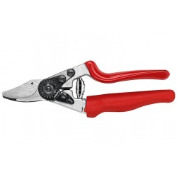 Лозарска ножица STIHL FELCO F 12 