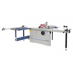 Циркуляр за дърво BERNARDO FKS 3200 PRO