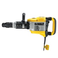 Къртач DeWALT D25902K