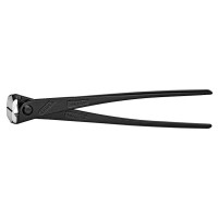 Клещи KNIPEX High Leverage арматурни 250 mm
