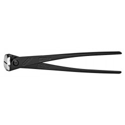 Клещи KNIPEX High Leverage арматурни 250 mm