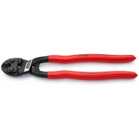 Клещи резачки 250 mm KNIPEX COBOLT 