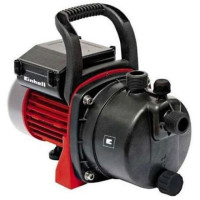 Градинска помпа Einhell GC-GP 6538