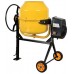 Бетонобъркачка VENTA BT120