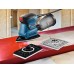 Вибрационен шлайф BOSCH GSS 160 Multi