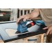 Вибрационен шлайф BOSCH GSS 160 Multi