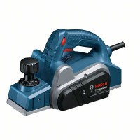 Електрическо ренде BOSCH GHO 6500