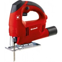Прободен трион EINHELL TC-JS 60