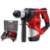 Перфоратор EINHELL TH-RH 900/1