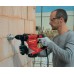 Перфоратор EINHELL TH-RH 900/1