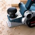 Електрическо ренде BOSCH GHO 40-82 C