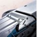 Електрическо ренде BOSCH GHO 40-82 C