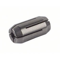 Захващаща цанга BOSCH -4 mm