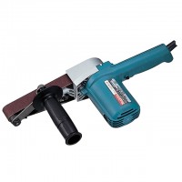 Лентов шлайф MAKITA 9031