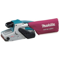 Лентов шлайф MAKITA 9404