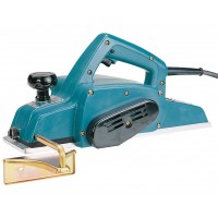 Електрическо ренде MAKITA 1911B