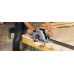 Ръчен циркуляр MAKITA 5103R