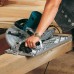 Ръчен циркуляр MAKITA 5143R