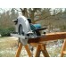 Ръчен циркуляр MAKITA 5143R