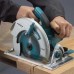 Ръчен циркуляр MAKITA 5903R