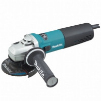 Ъглошлайф MAKITA 9565CR