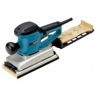 Вибро шлайф MAKITA BO4900V