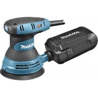 Ексцентършлайф MAKITA BO5031