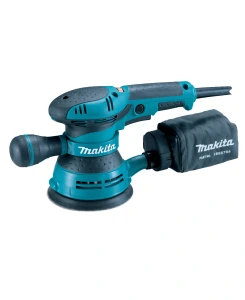 Ексцентършлайф MAKITA BO5041