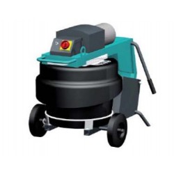 Промишлен смесител Collomix Collomatic XM3-900, 1500 W