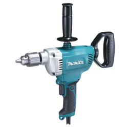 Бормашина / бъркалка MAKITA DS4011