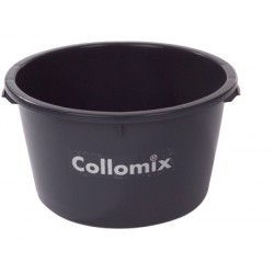 Смесителен контейнер Collomix, 65 l