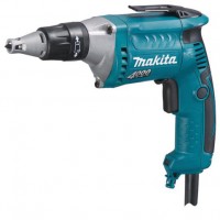 Електрически винтоверт MAKITA FS4300