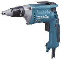 Електрически винтоверт MAKITA FS6300R