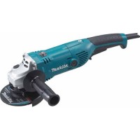 Ъглошлайф MAKITA GA5021C