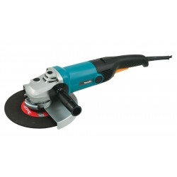 Ъглошлайф MAKITA GA 9010C