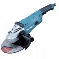 Ъглошлайф MAKITA GA9020