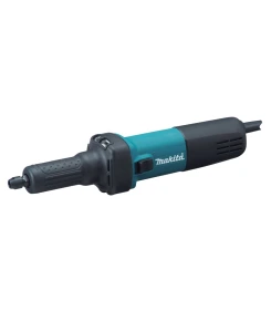 Прав шлайф MAKITA GD0601