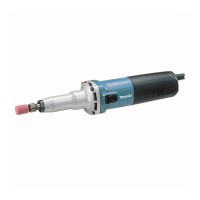 Прав шлайф MAKITA GD0800C