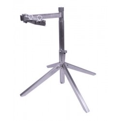 Стойка за бъркалка Collomix RMX